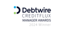 Creditflux Manager Award CLO 2024