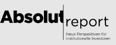 Absolut report Logo